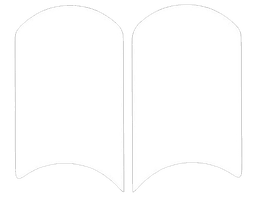 Mechamorphic Logo